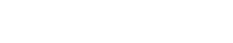 易游·体育(中国)官方网站-YIYOU SPORTS